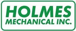 HolmesMechanical