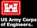 USArmyCorposfEnginneers